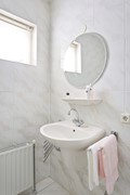 Opdiep99679AWScheemda-31.jpg