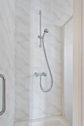 Opdiep99679AWScheemda-30.jpg