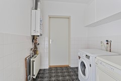 Opdiep99679AWScheemda-32.jpg
