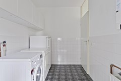 Opdiep99679AWScheemda-33.jpg
