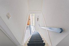 Opdiep99679AWScheemda-34.jpg