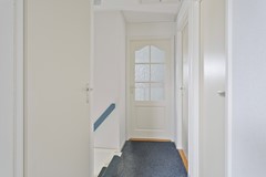 Opdiep99679AWScheemda-35.jpg