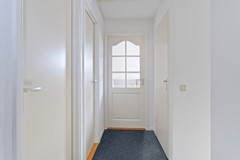 Opdiep99679AWScheemda-36.jpg