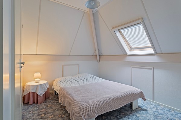 Medium property photo - Opdiep 9, 9679 AW Scheemda