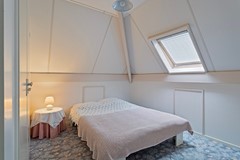 Opdiep99679AWScheemda-37.jpg