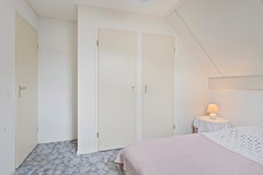 Opdiep99679AWScheemda-38.jpg