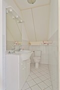 Opdiep99679AWScheemda-39.jpg