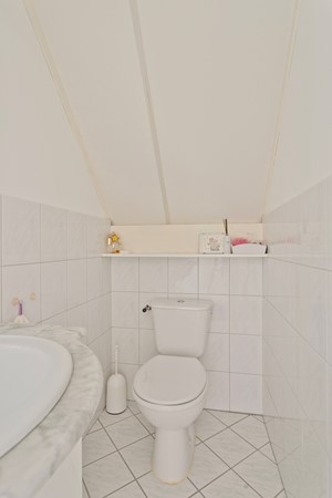 Medium property photo - Opdiep 9, 9679 AW Scheemda