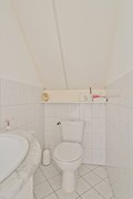 Opdiep99679AWScheemda-40.jpg