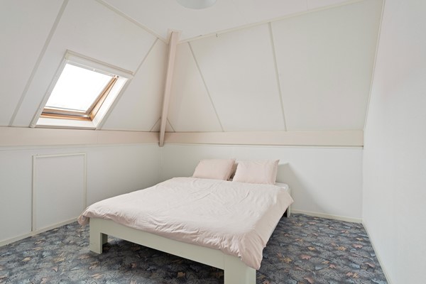 Medium property photo - Opdiep 9, 9679 AW Scheemda