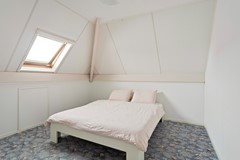 Opdiep99679AWScheemda-41.jpg