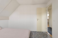 Opdiep99679AWScheemda-42.jpg