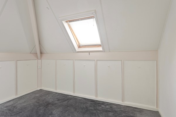 Medium property photo - Opdiep 9, 9679 AW Scheemda