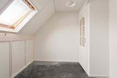 Opdiep99679AWScheemda-44.jpg