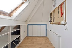 Opdiep99679AWScheemda-45.jpg