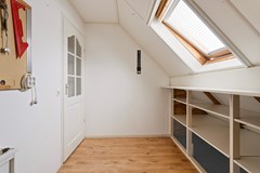 Opdiep99679AWScheemda-46.jpg
