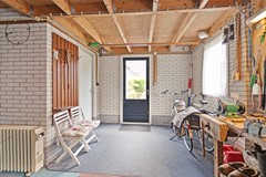Opdiep99679AWScheemda-48.jpg