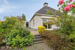 Opdiep99679AWScheemda-49.jpg