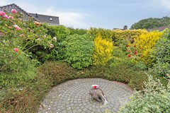Opdiep99679AWScheemda-50.jpg