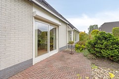 Opdiep99679AWScheemda-51.jpg