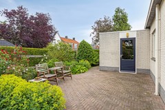 Opdiep99679AWScheemda-52.jpg