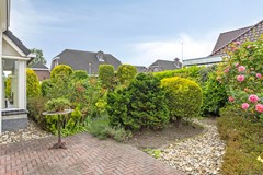 Opdiep99679AWScheemda-53.jpg