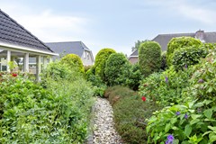 Opdiep99679AWScheemda-55.jpg