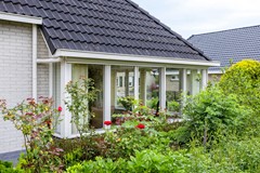 Opdiep99679AWScheemda-56.jpg