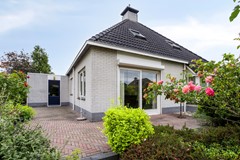 Opdiep99679AWScheemda-58.jpg