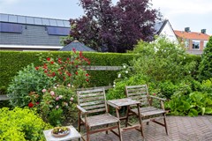 Opdiep99679AWScheemda-59.jpg
