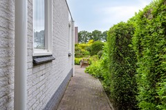 Opdiep99679AWScheemda-60.jpg