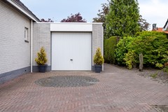 Opdiep99679AWScheemda-61.jpg