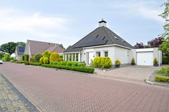 Opdiep99679AWScheemda-63.jpg