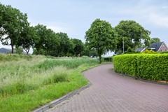 Opdiep99679AWScheemda-65.jpg