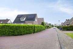 Opdiep99679AWScheemda-66.jpg