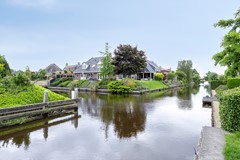 Opdiep99679AWScheemda-67.jpg
