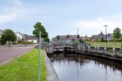 Opdiep99679AWScheemda-68.jpg