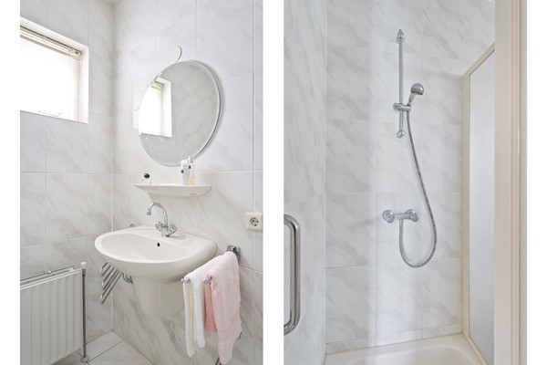 Medium property photo - Opdiep 9, 9679 AW Scheemda