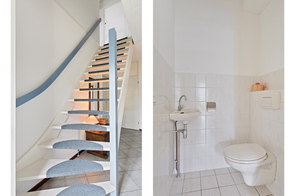 Medium property photo - Opdiep 9, 9679 AW Scheemda