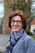 Anita Sweertman - Hooites