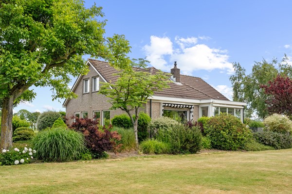 Te koop: Wassenaarseweg 75c, 2223LA Katwijk