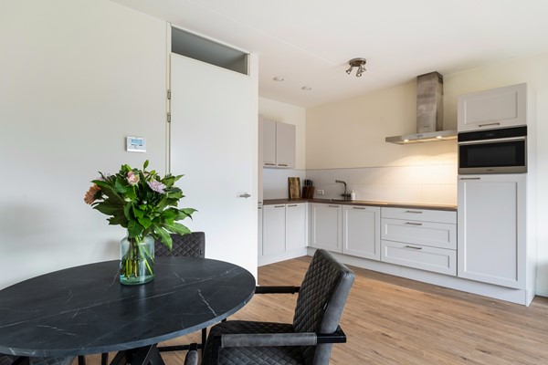 Te koop: Diamant 30, 2371KK Roelofarendsveen