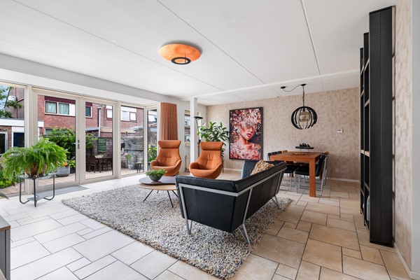 Te koop: Pastoor Görtzstraat 14, 2374BG Oud Ade