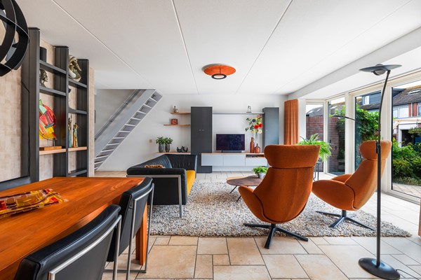 Te koop: Pastoor Görtzstraat 14, 2374BG Oud Ade
