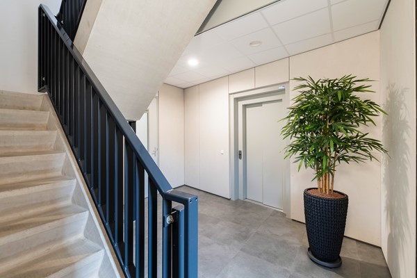 Te koop: Haven 16, 2451ZT Leimuiden