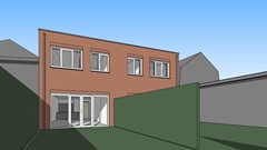 St_Willebrord_impressie_4.jpg