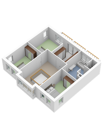 Brandestraat 3, 4927 PA Hooge Zwaluwe - 368340_3D_EERSTE_VERDIEPING_Brandestraat_3_Hooge_Zwaluwe_03.png