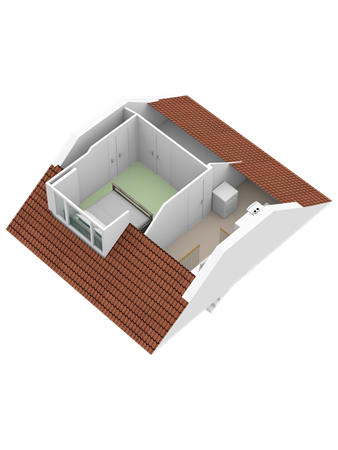 Lignestraat 31, 4921 ET Made - 377904_3D_Tweede_verdieping_Lignestraat_31_Made_03.png