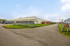 Kamerlingh Onnesweg 5, 4131 PK Vianen - KamerlinghOnnesweg5Vianen01.jpg