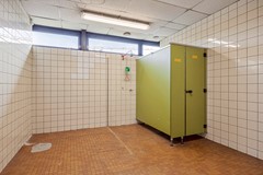 Kamerlingh Onnesweg 5, 4131 PK Vianen - KamerlinghOnnesweg5Vianen81.jpg